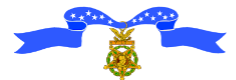 Medal of Honor Ribbon